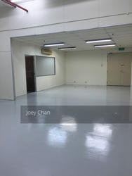 EUNOS TECHPARK (D14), Factory #125182412